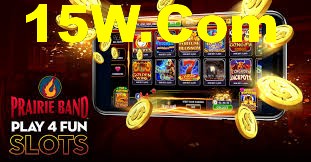 Reload Bonus Slots