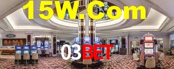 Welcome Bonus - Golden Dragon