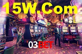Tournament Betting