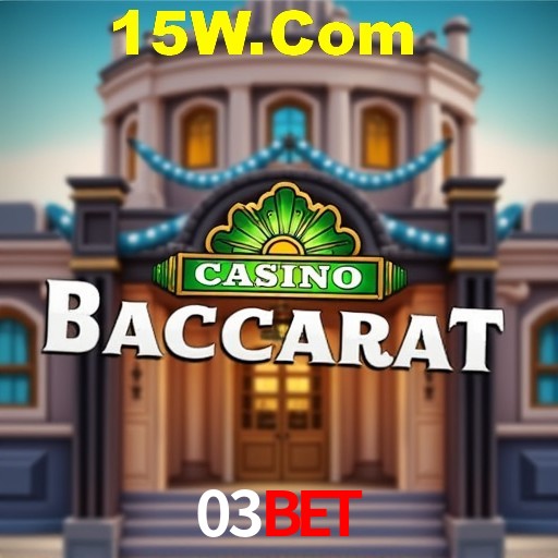 Symbols of Egypt Slot - PG Soft